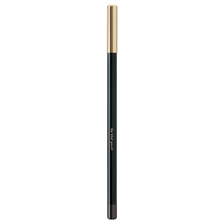 Khol Pencil