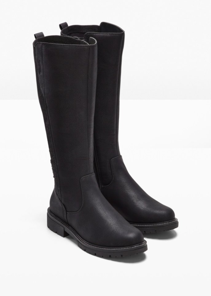 Tamaris Stiefel