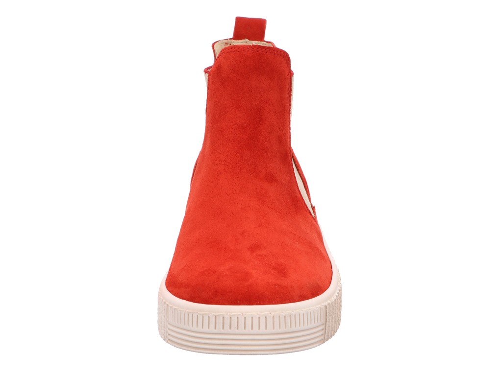 GABOR Chelsea Boot rot