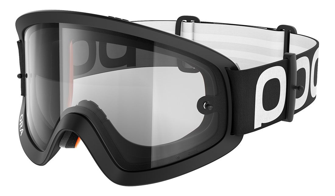 POC Ora DH - Goggle kaufen | Bike-Discount