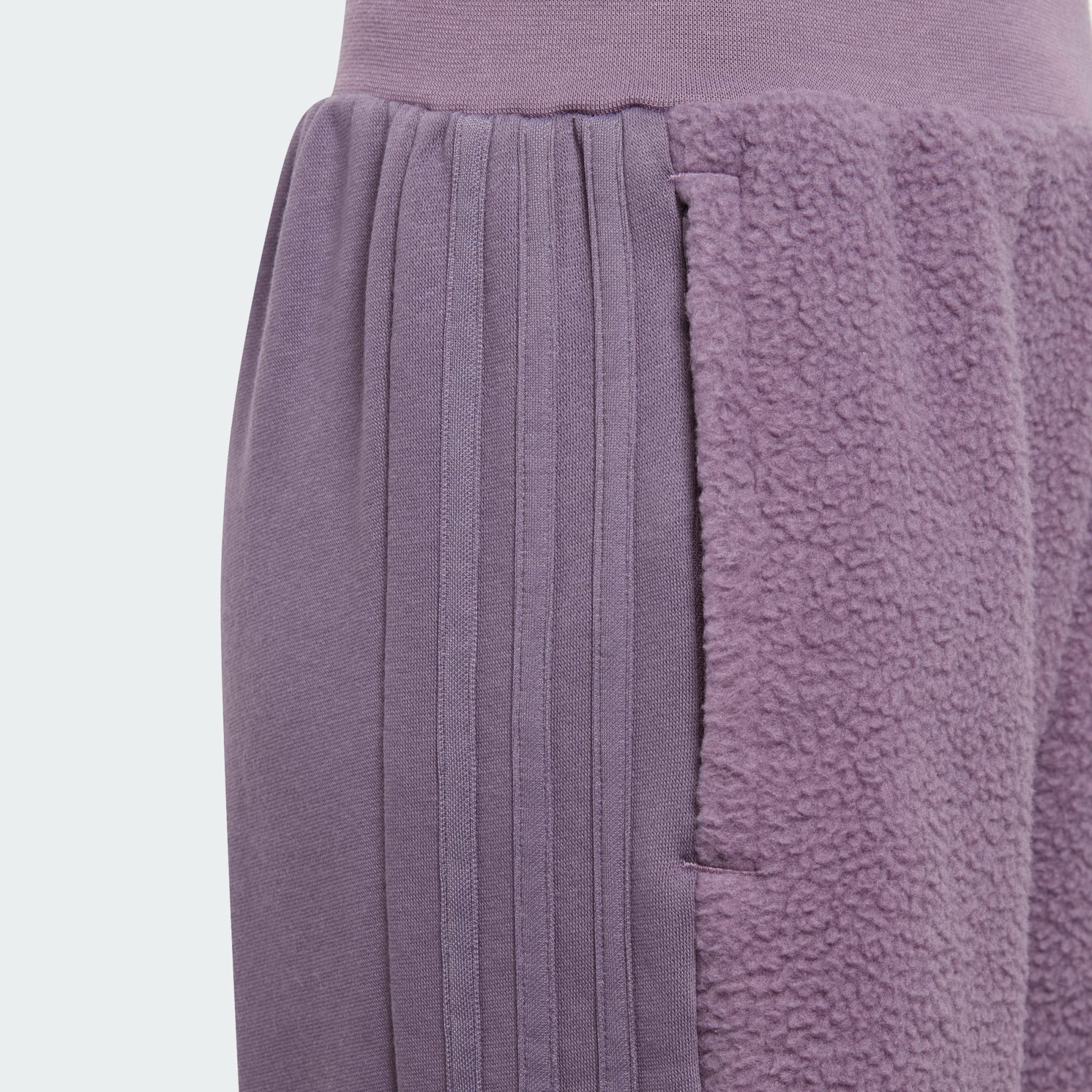 Regular Workout Pants 'Tiro '