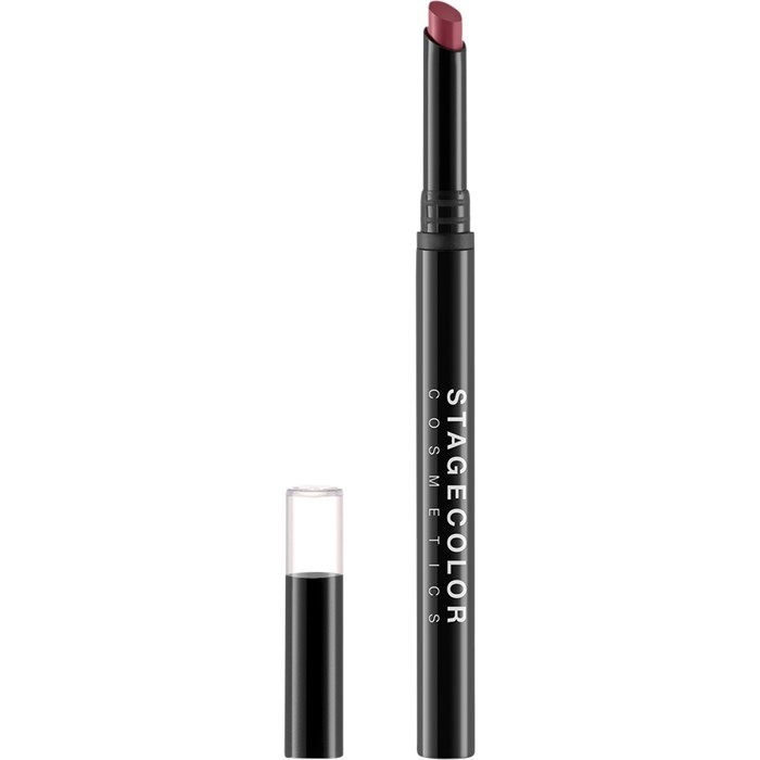 Modern Lipstick