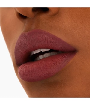 MAC Locked Kiss Lipstick Lippenstift-1.8 g