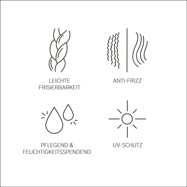 System Professional LipidCode Solar Sealing Cream SOL5 Haarcreme