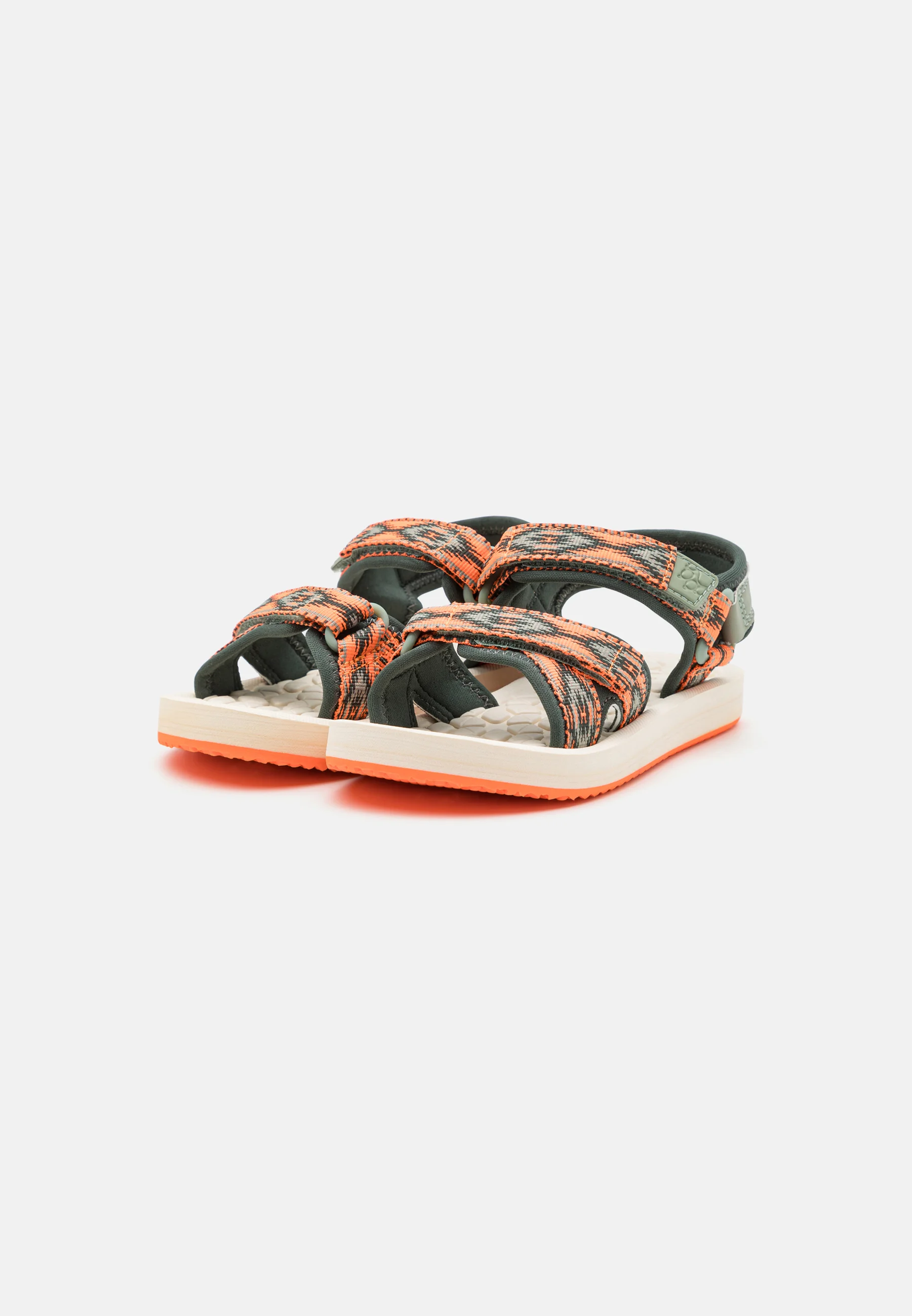Jack Wolfskin ZULU UNISEX - Sandalias de trekking