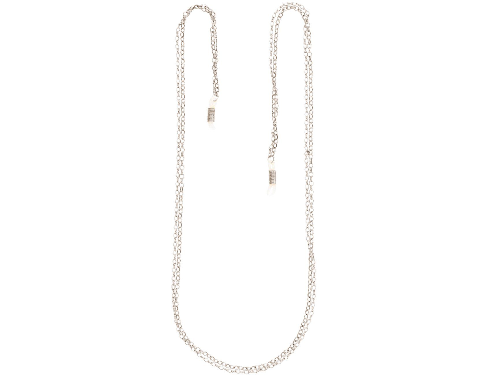 Gemshine Gliederkette, Made in Spain