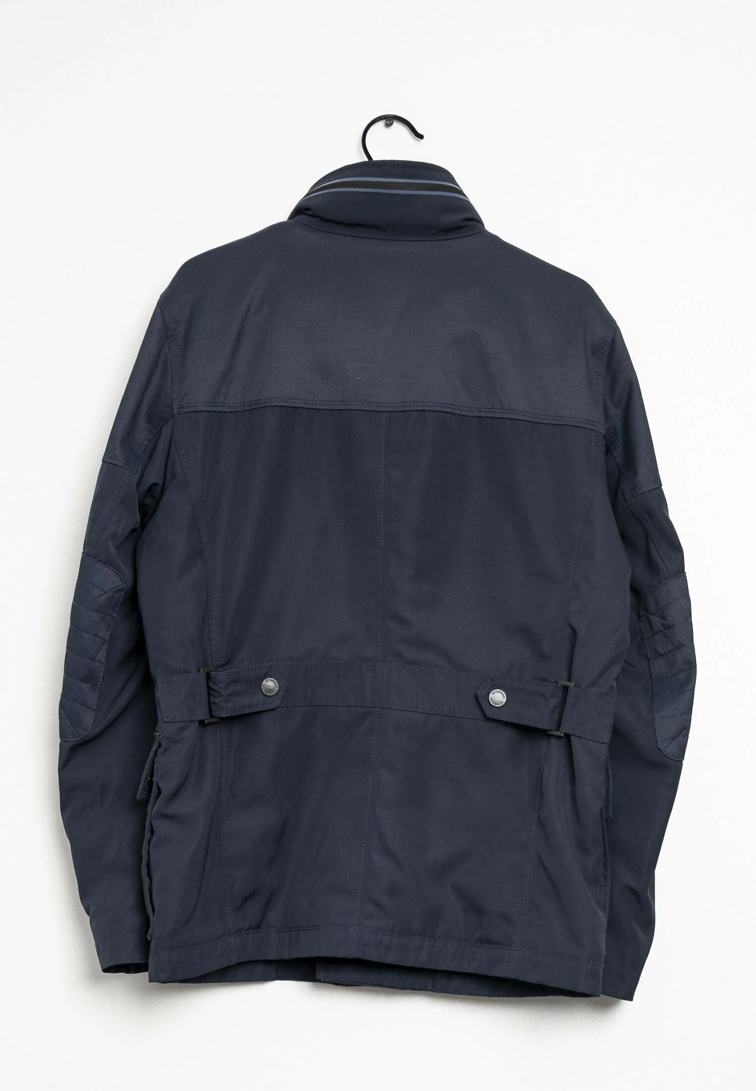 Chaqueta de entretiempo Strellson