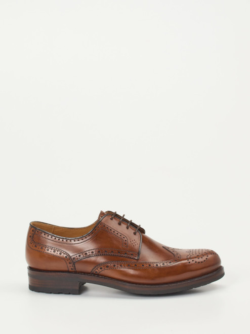 Schnürschuh-46102890234 Quarvif