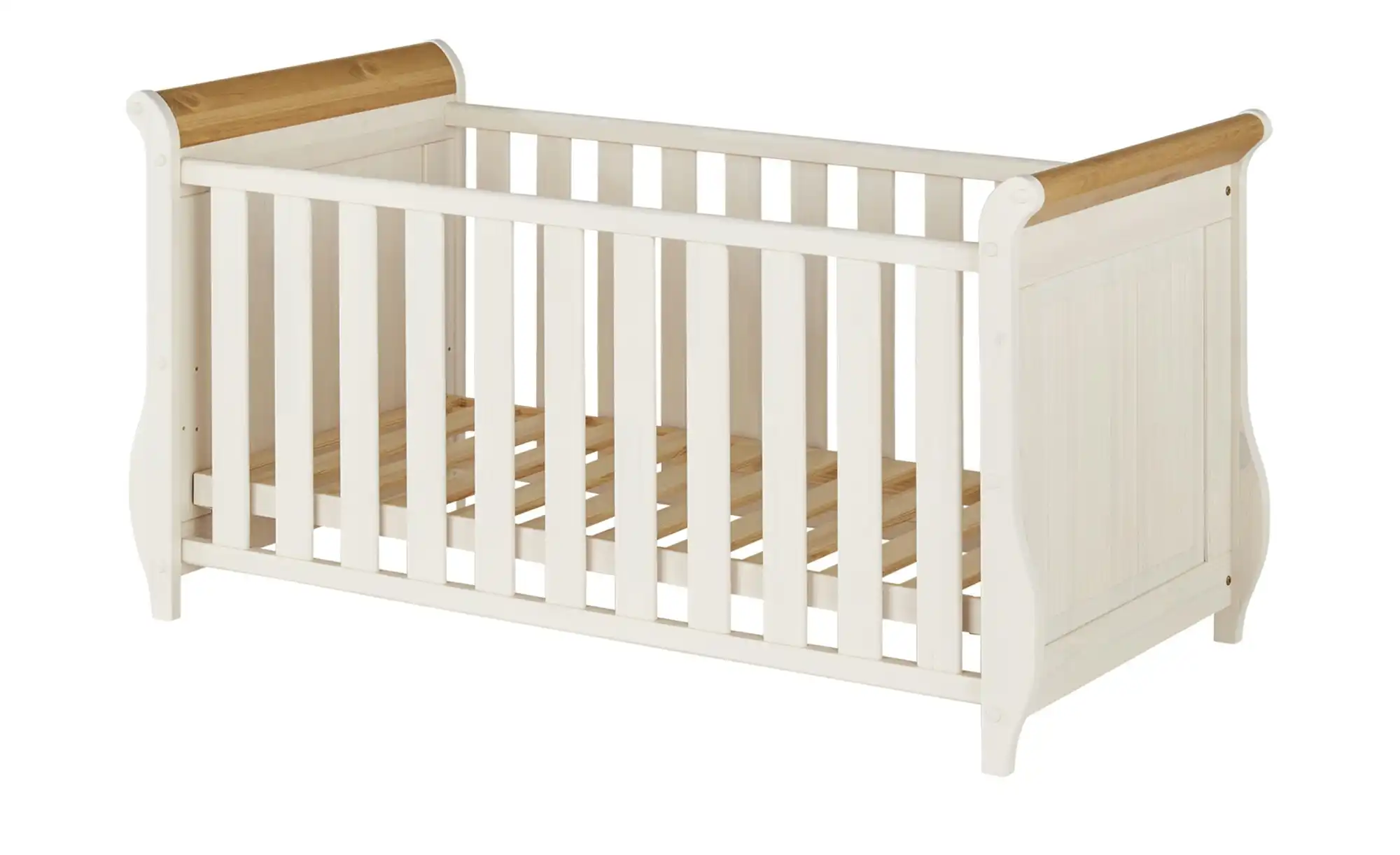 Babybett