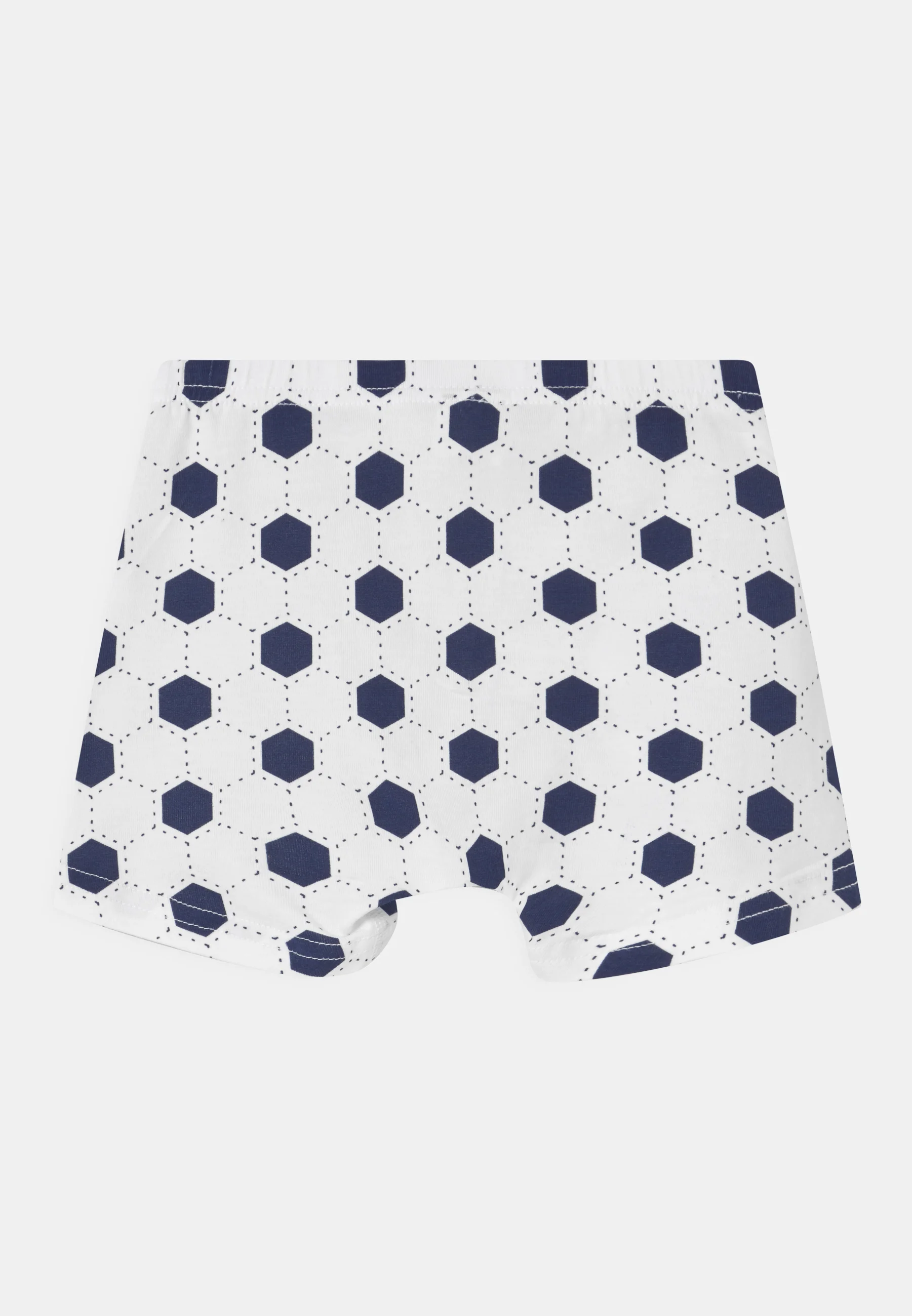 Schiesser PACK:5- Culotte