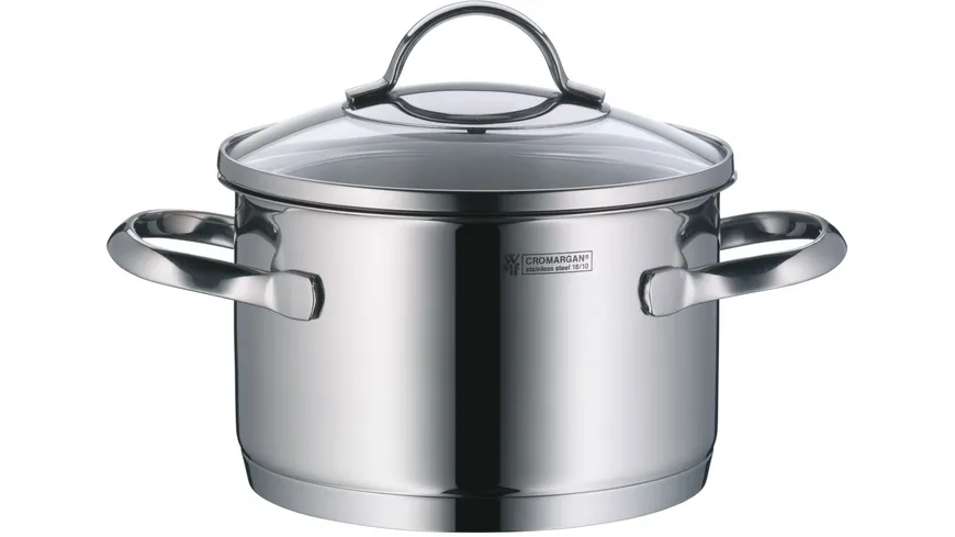 WMF Fleischtopf Provence Plus Ø 16cm