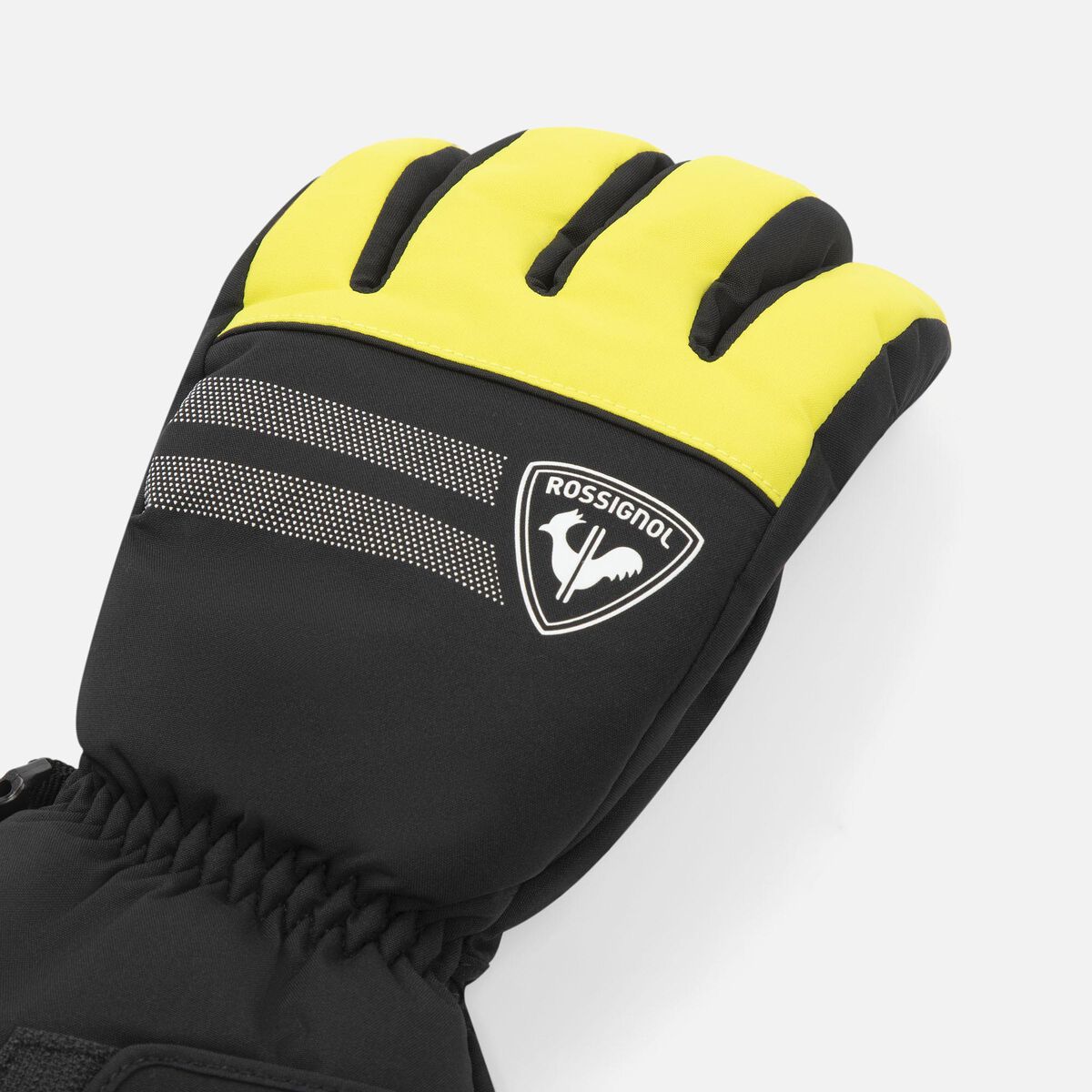 Perf Herrenskihandschuhe
