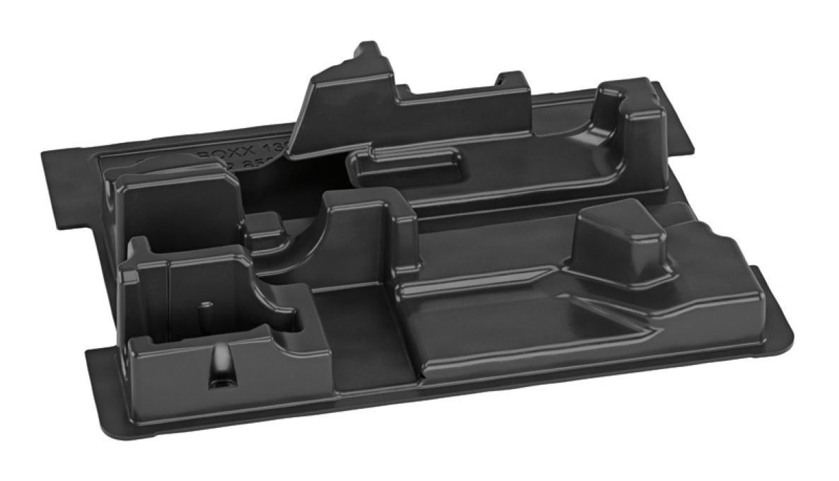 Μπλε αξεσουάρ Bosch 1600A019YY ένθετο 1/1 GBH 18V-20