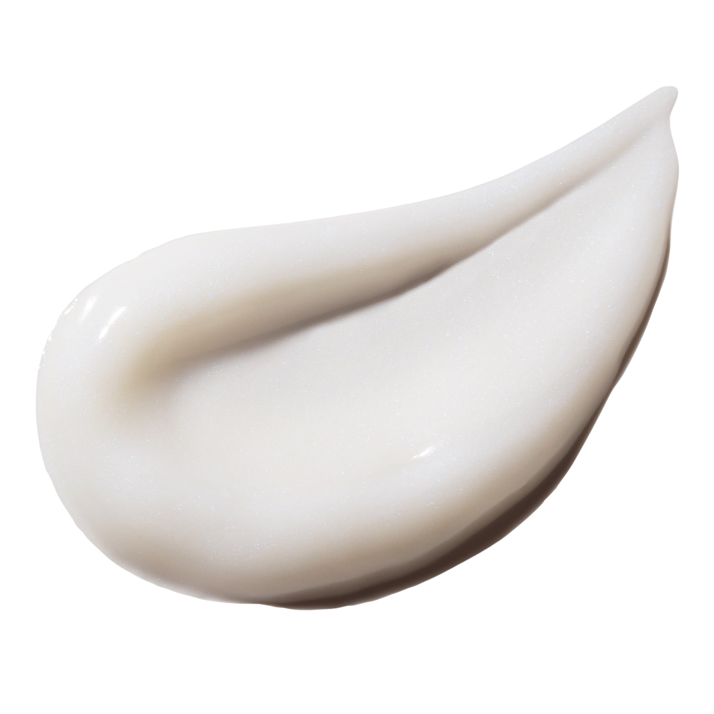 Anne Möller ROSÂGE Lift Perfection Eye Cream 15 ml