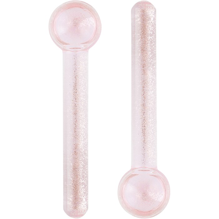 Facial Cooling Globes
