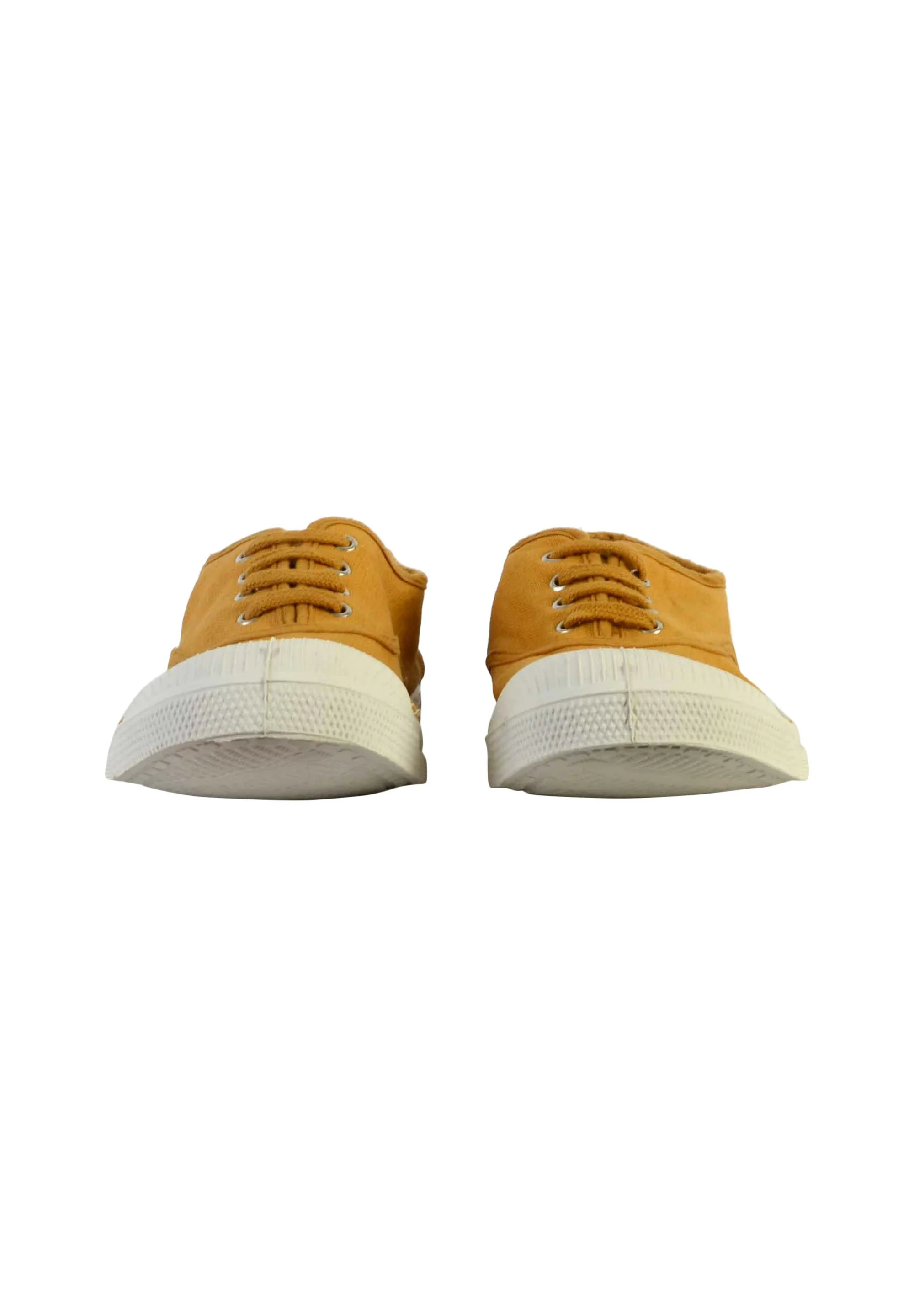 Bensimon TENNIS - Zapatos deportivos con cordones