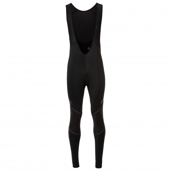 Vaude - Active Warm Tights - Radhose
