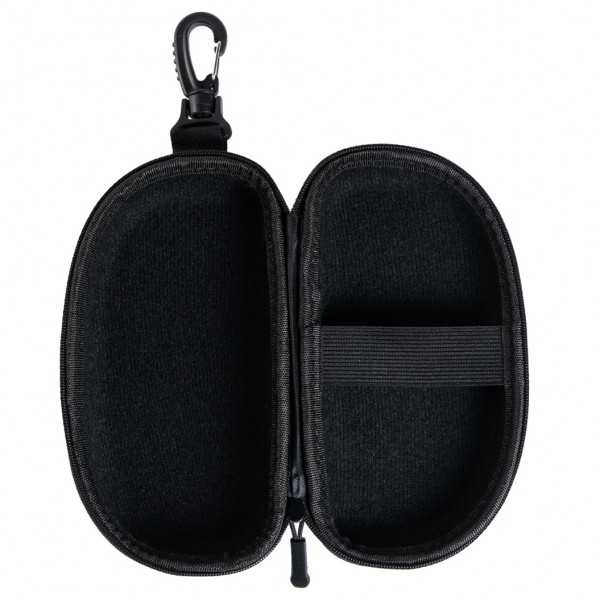 Arena - Goggle Case - Schwimmbrille