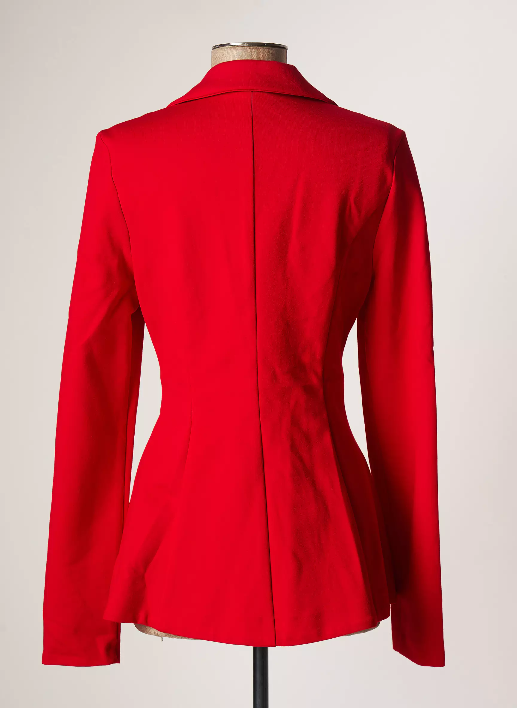 Joseph Ribkoff Blazers Femme couleur rouge
