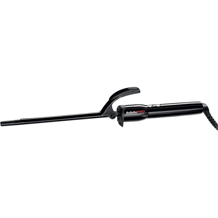 Advanced Curl 10 mm