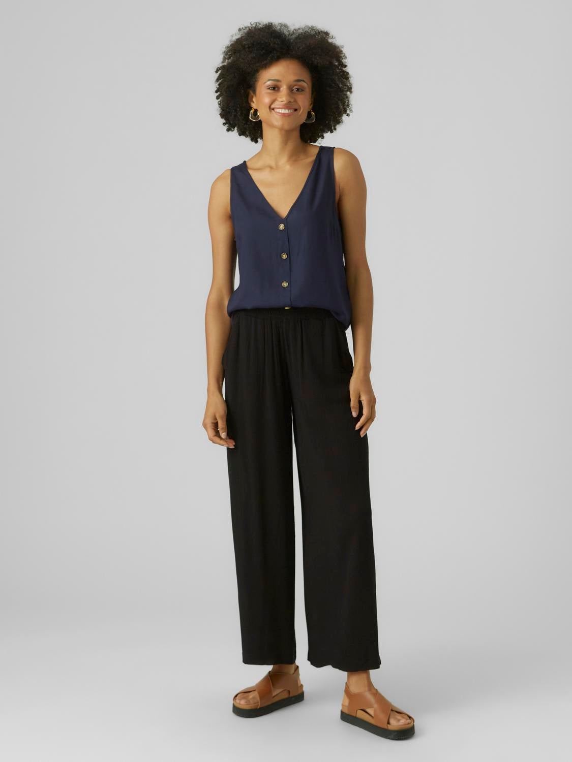 VMBUMPY Top