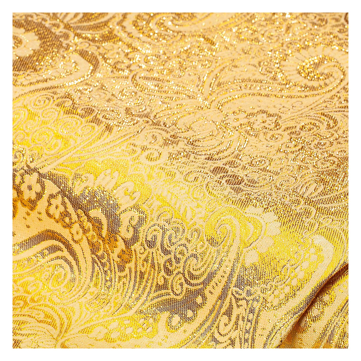 Jacquard 