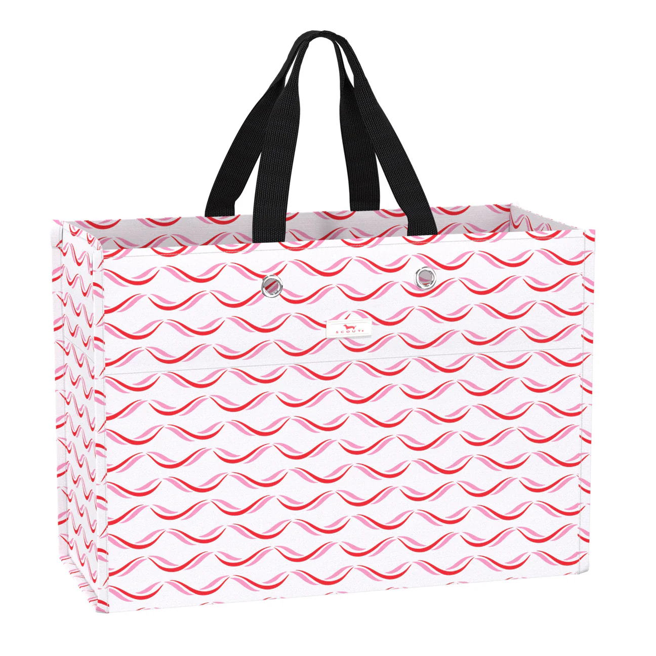 Gift Bag X-Large X-Large Package