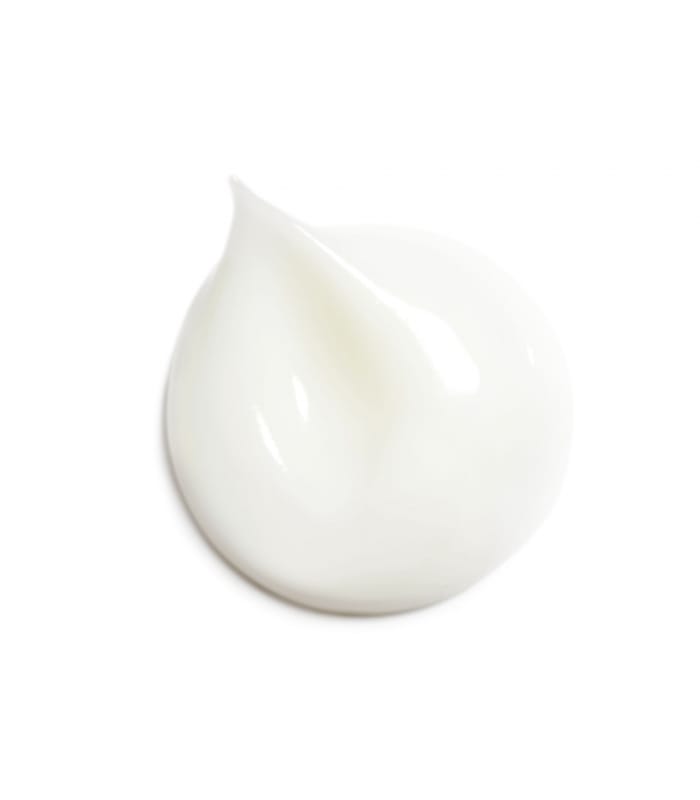 Chanel-HYDRA BEAUTY CRÈME-Hydratation Protection Éclat