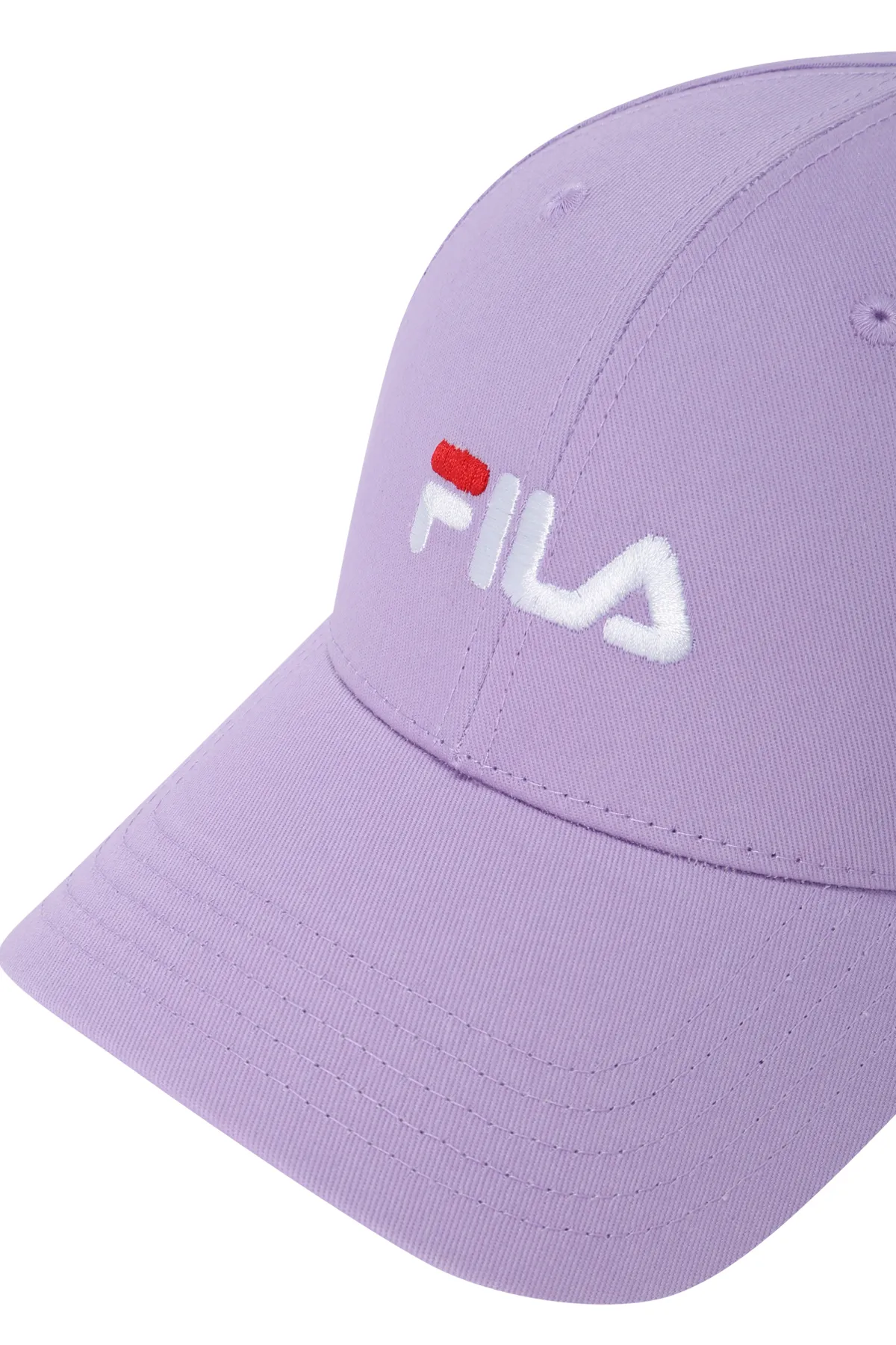 Fila  Mütze Unisex Viola