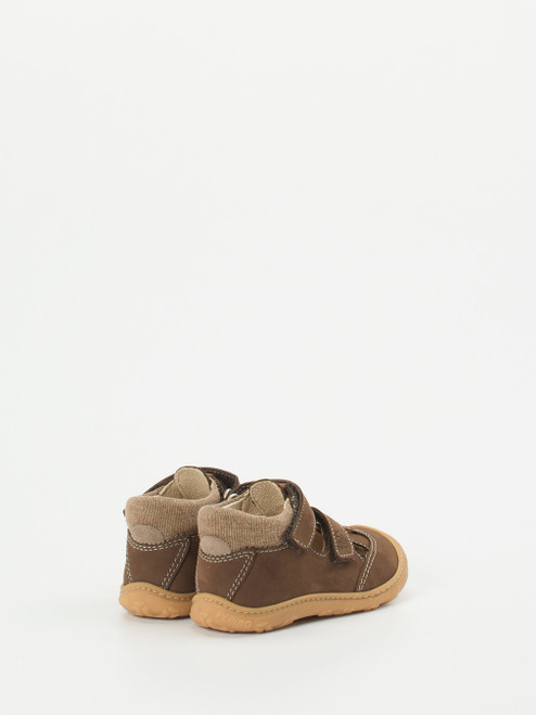 Sandale-62212090002 Ricosta