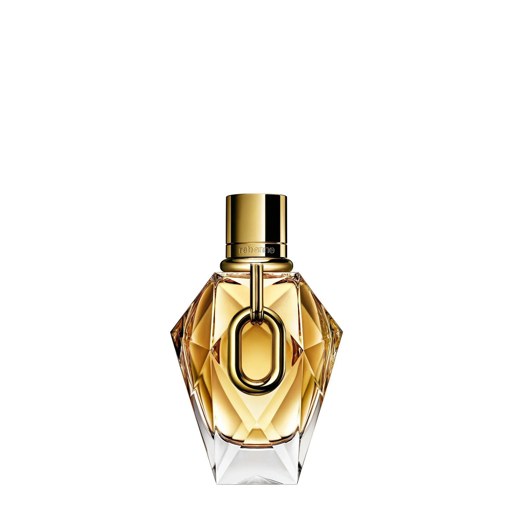 Million Gold For Her Million Gold For Her - Eau de Parfum