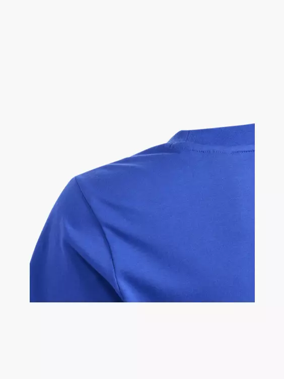 adidas T-Shirt