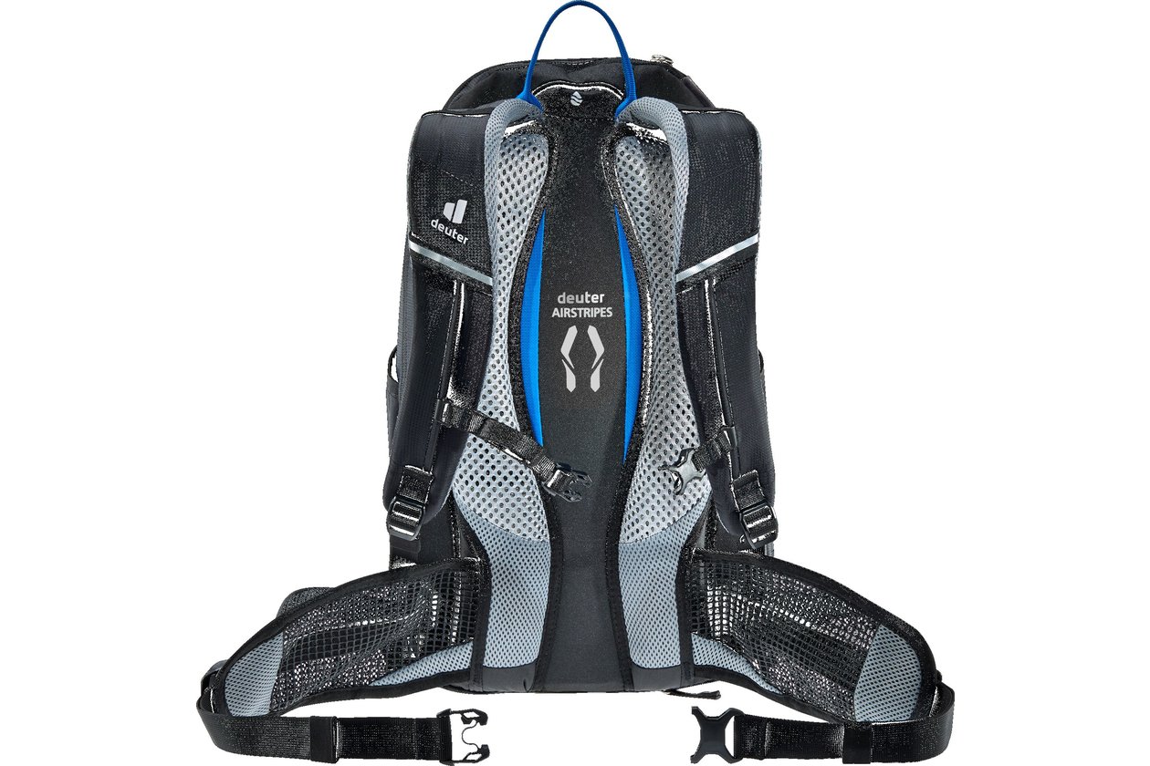 deuter Superbike 18 EXP