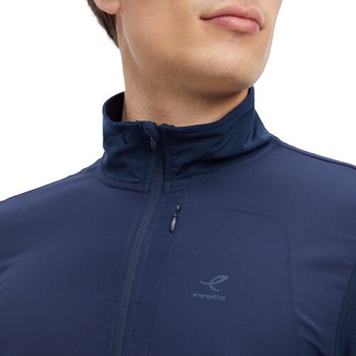 HERREN ROLLKRAGEN BION M