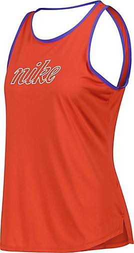 Nike Performance Damen Top