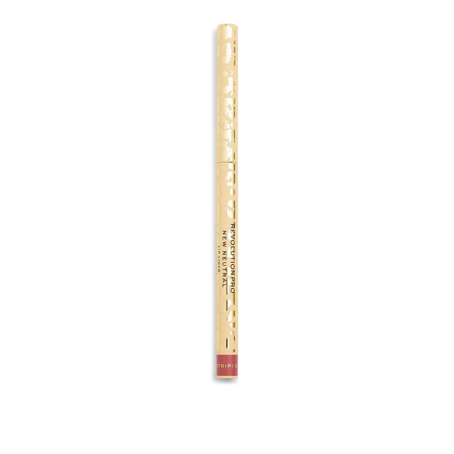New Neutral Lip Liner