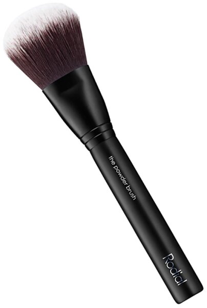 Rodial Powder Brush Puderpinsel
