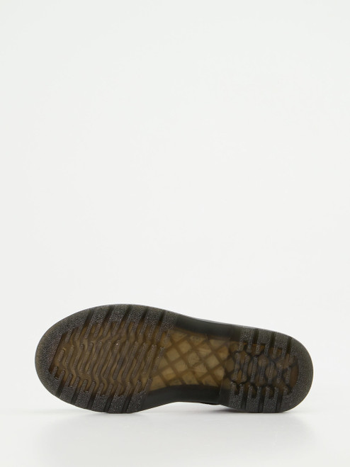 Schnürboots-67008890004 Dr. Martens