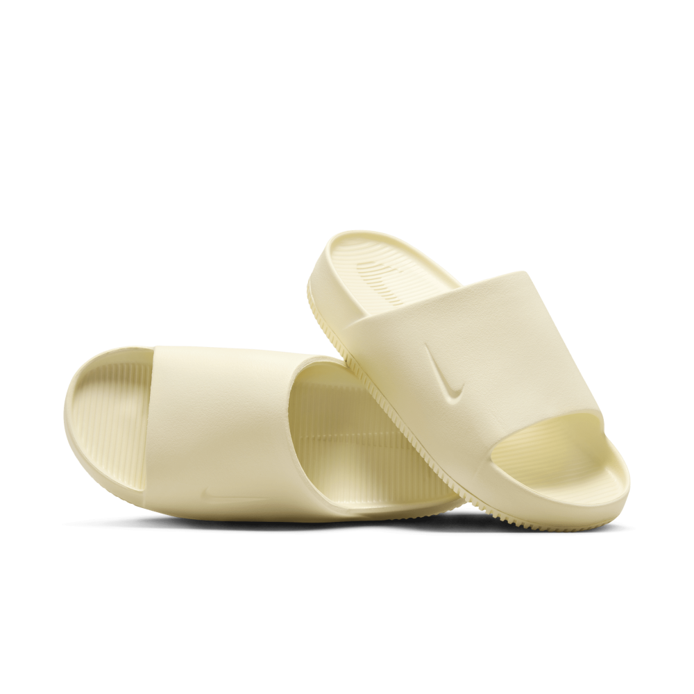 Nike Calm Slide DX4816-701 / braun