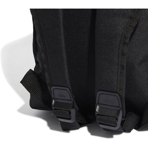 RUCKSACK ESSENTIALS LINEAR