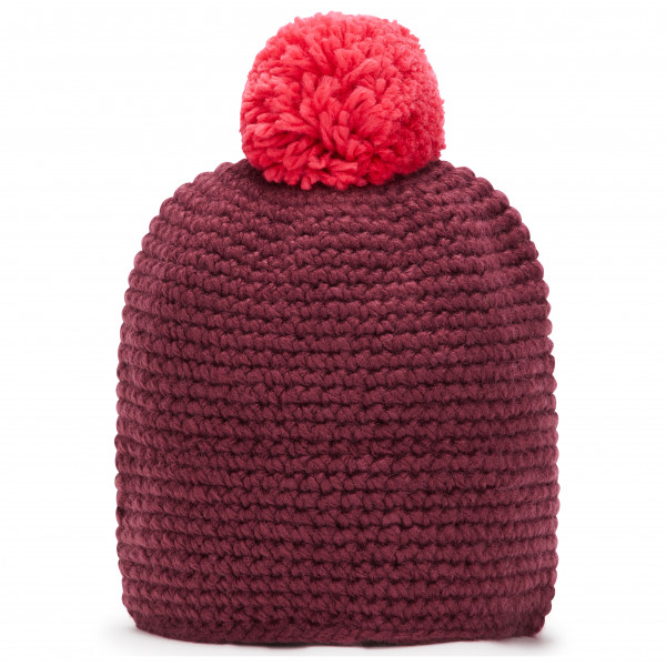 La Sportiva - Dorado Beanie - Mütze