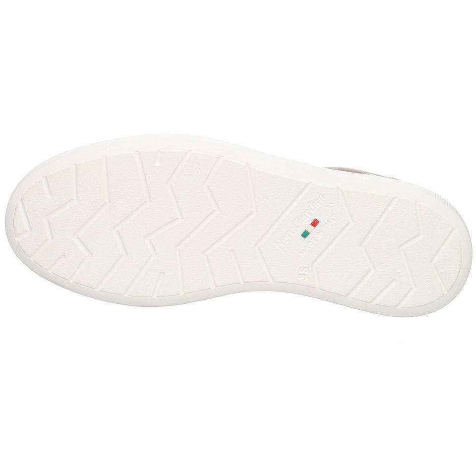 Nero Giardini Sneaker