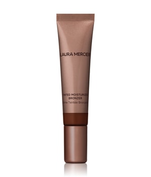 LAURA MERCIER Tinted Moisturizer Bronzer Bronzer-15 ml