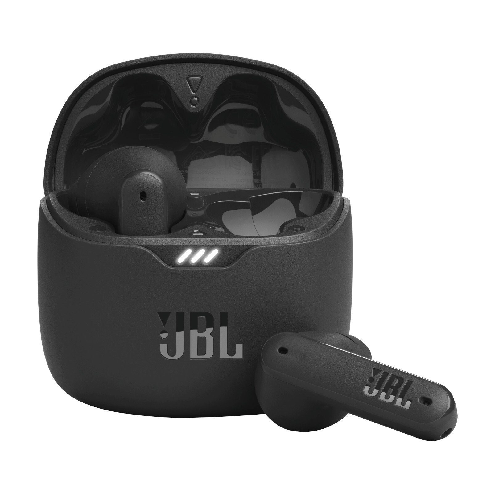 JBL Tune Flex wireless In-Ear-Kopfhörer