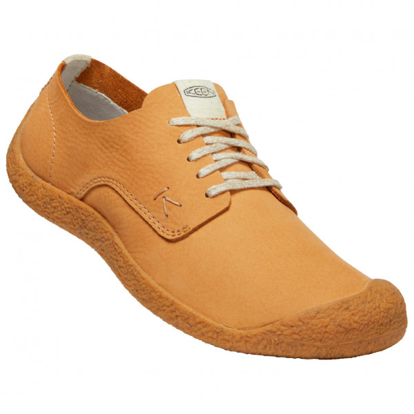 Keen - Mosey Derby Leather - Sneaker