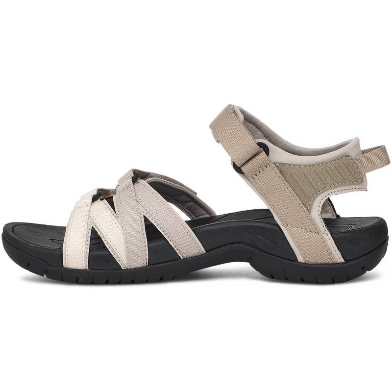 Teva TIRRA Outdoorsandalen Damen