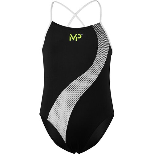 MICHAEL PHELPS KINDER BADEANZUG LUMY