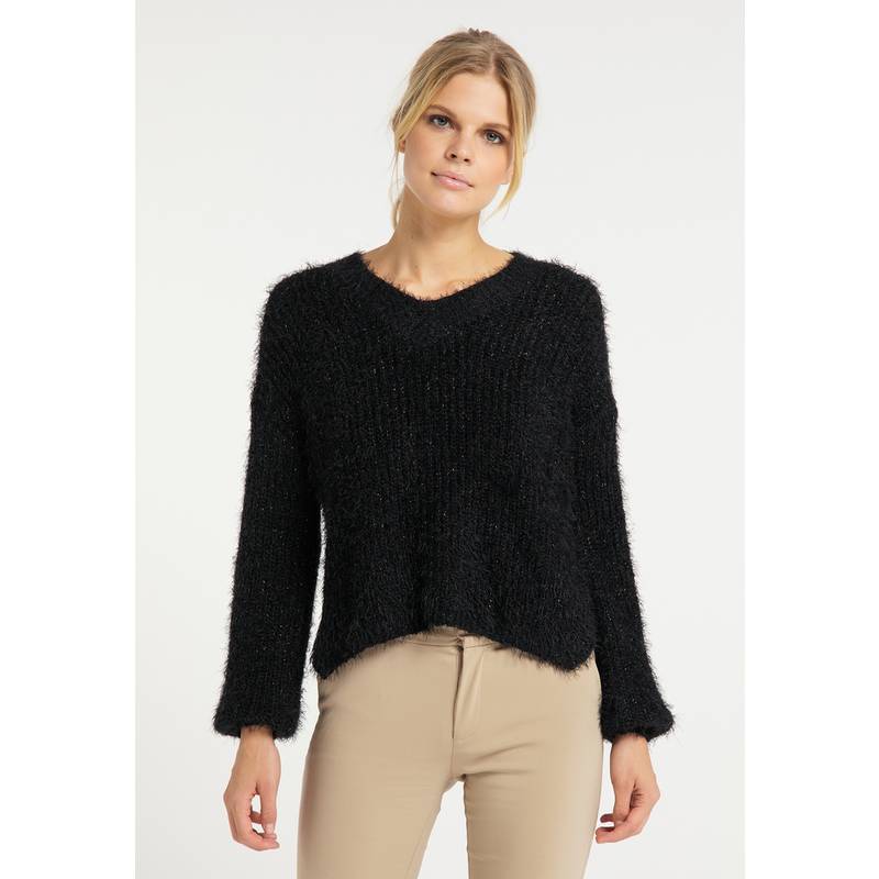 Usha Strickpullover Damen