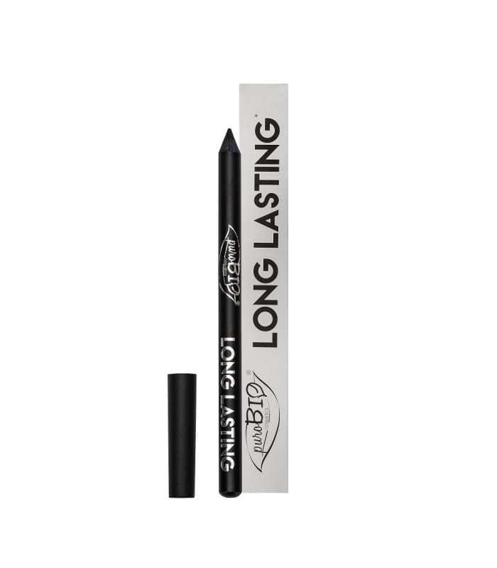 PUROBIO-CRAYON LONG LASTING-Crayon Longue Tenue