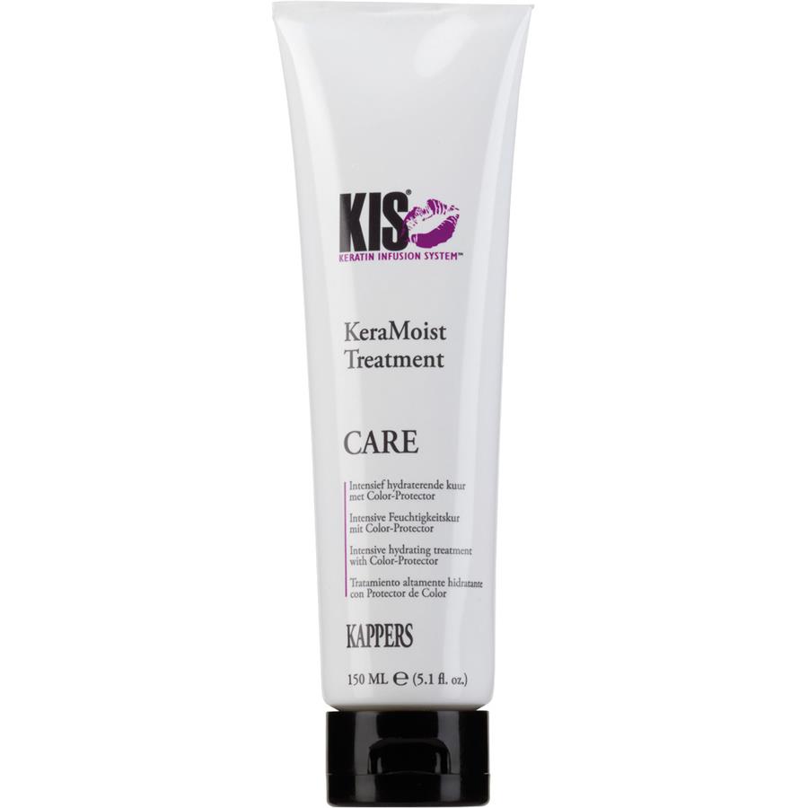 KeraMoist Treatment